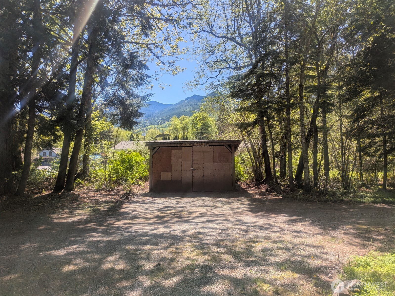 60099 State Rte 20 Marblemount, WA 98267 - Photo 21 of 24