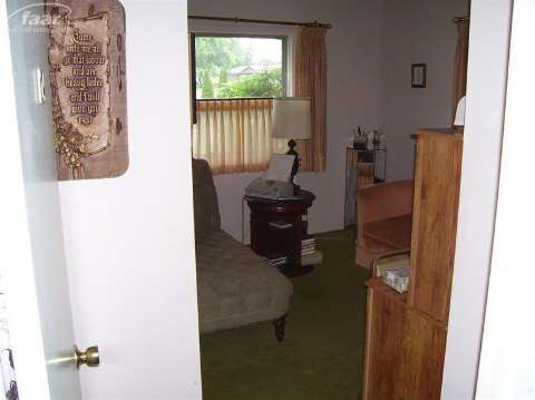 6647 Rustic Ridge Trail Grand Blanc, MI 48439 - Photo 8 of 11 20405087-7.JPG