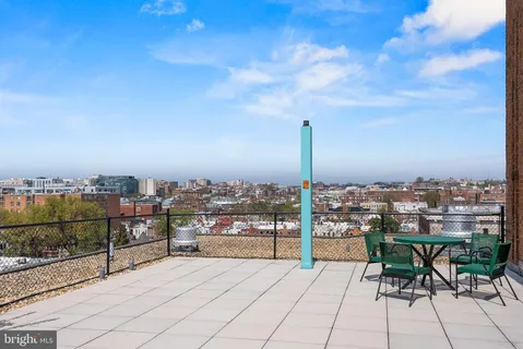 $399,900 | 1718 P Street Northwest, Unit 902, Washington, DC 20036
