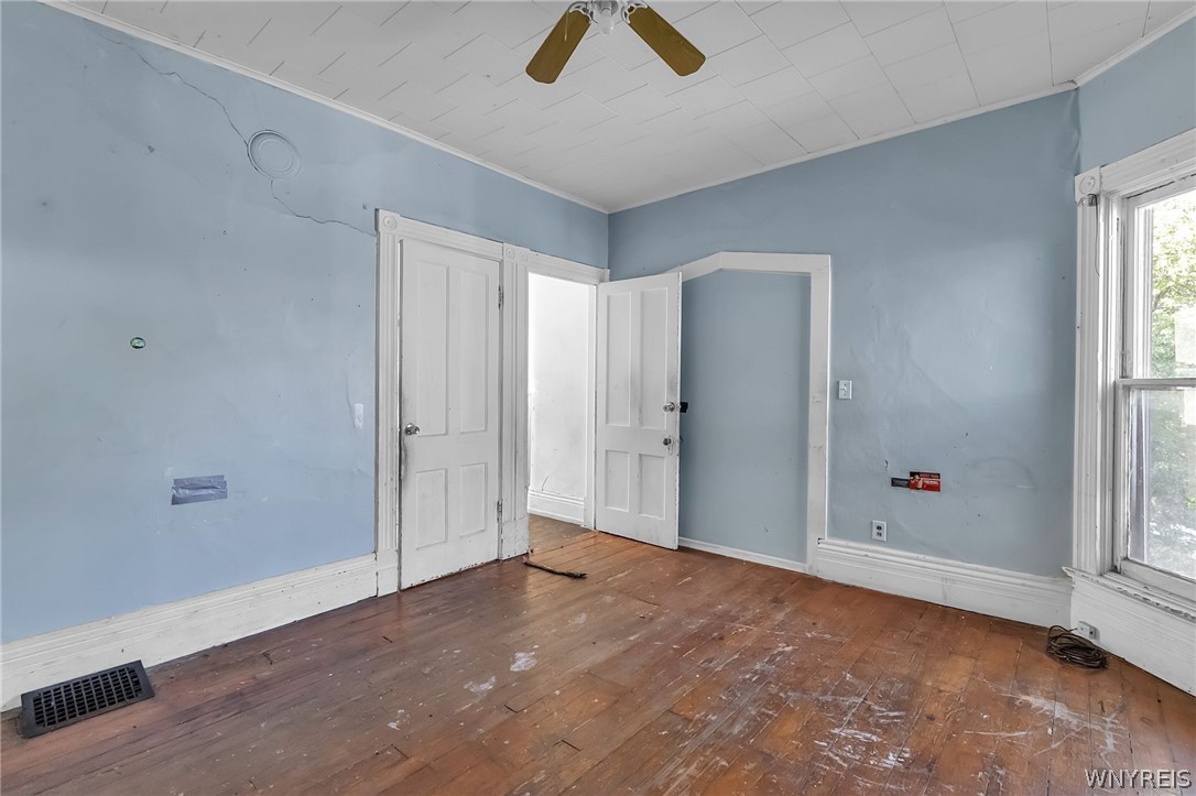 162 Normal Avenue Buffalo, NY 14213 - Photo 32 of 40