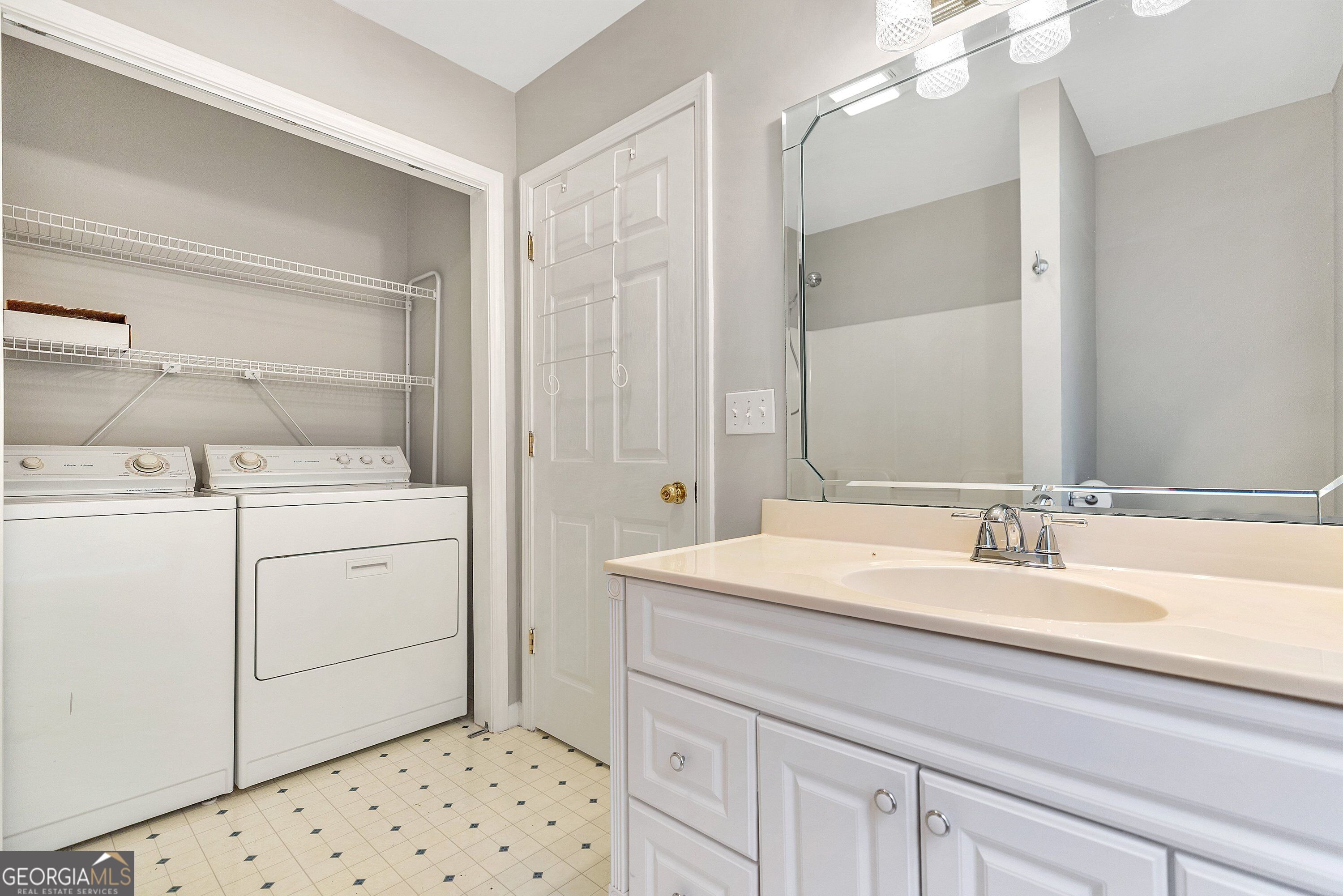104 Lakehill Road Fair Play, SC 29643 - Photo 29 of 32 Gallery Image 29