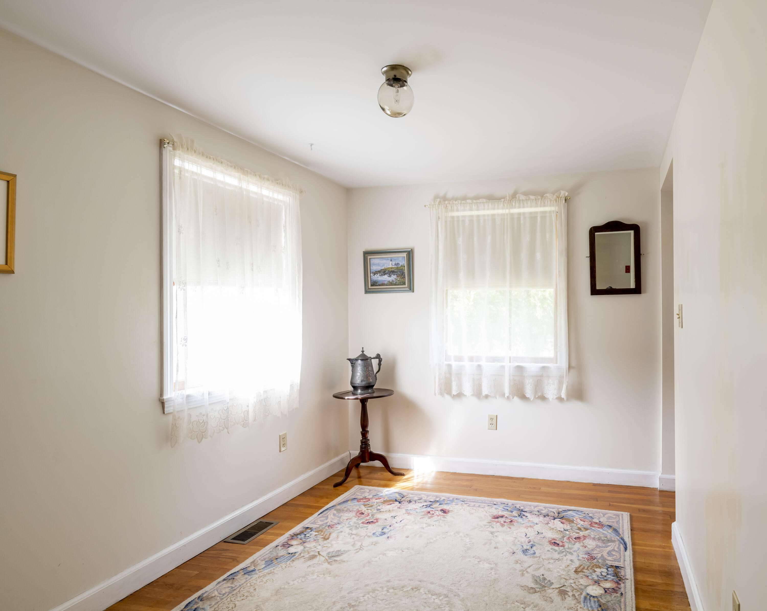 303 5 Islands Road Georgetown, ME 04548 - Photo 20 of 37 GLM_8741