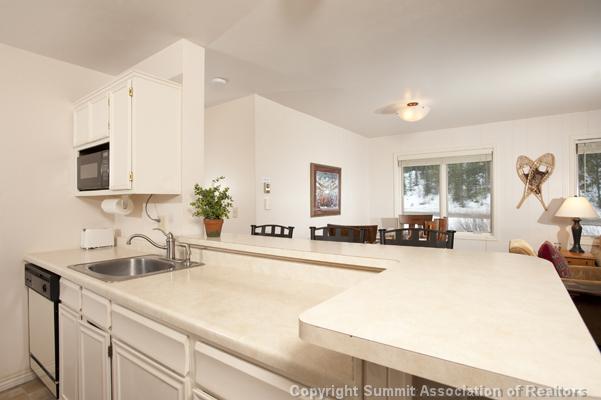 1513 East Keystone Road, Unit 2965 Keystone, CO 80435 - Photo 5 of 15 Land.