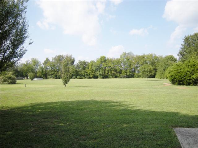 4968 Burnt Knob Road Murfreesboro, TN 37129 - Photo 18 of 19 It’s hard to believe all this privacy but just a couple of minutes to I-24 and 840.