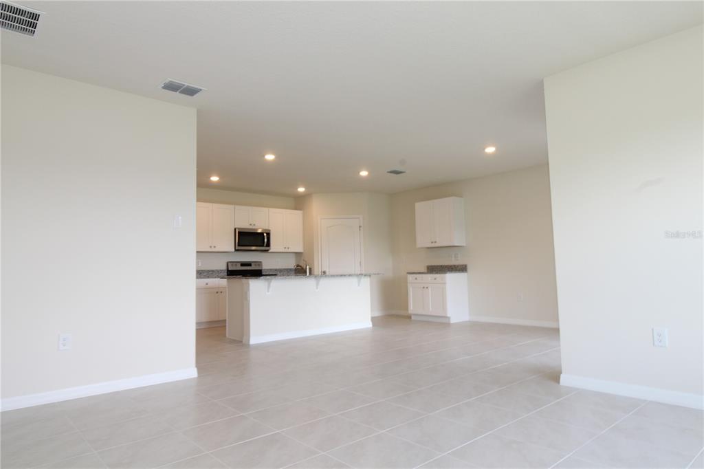 524 Talisi Loop St. Cloud, FL 34771 - Photo 20 of 25