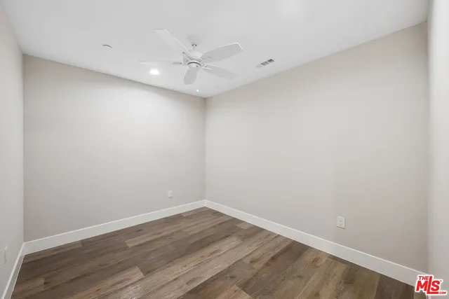 $5,912 | 4393 Paxton Place, Calabasas, CA 91302