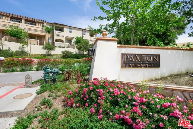 $5,912 | 4393 Paxton Place, Calabasas, CA 91302