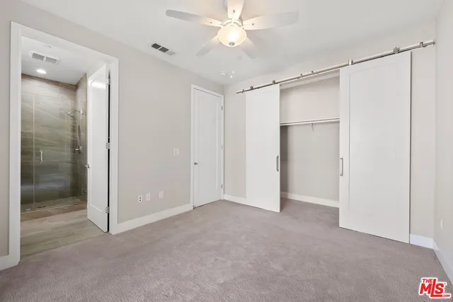 $5,912 | 4393 Paxton Place, Calabasas, CA 91302