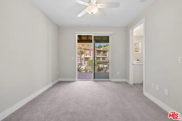 $5,912 | 4393 Paxton Place, Calabasas, CA 91302