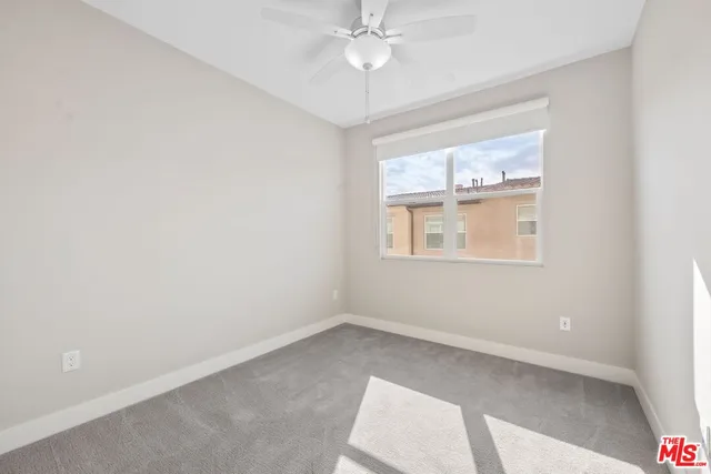 $5,912 | 4393 Paxton Place, Calabasas, CA 91302