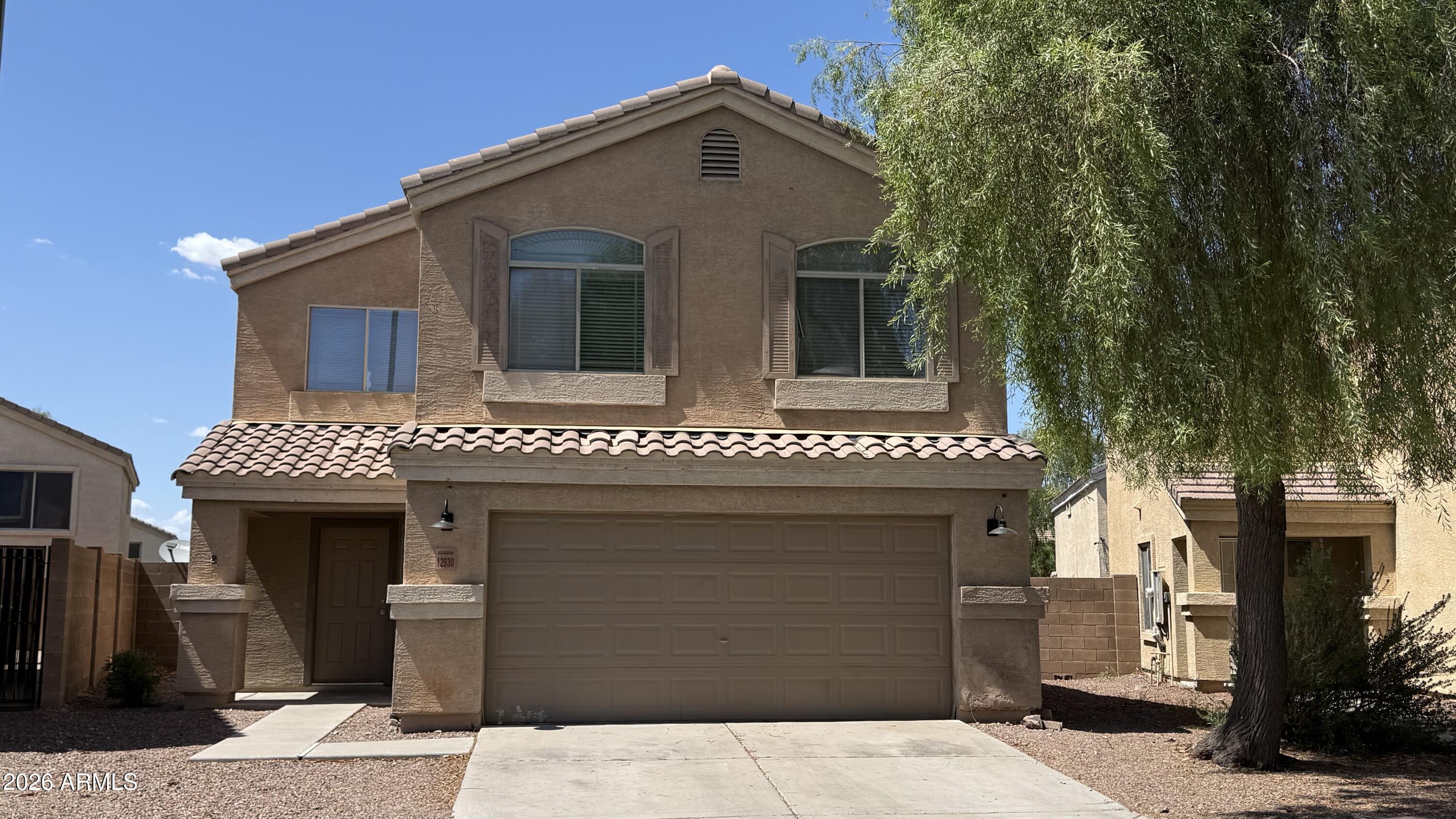 12930 West Lamar Road Glendale, AZ 85307 - Photo 1 of 28 Image_20260729150100_31_632