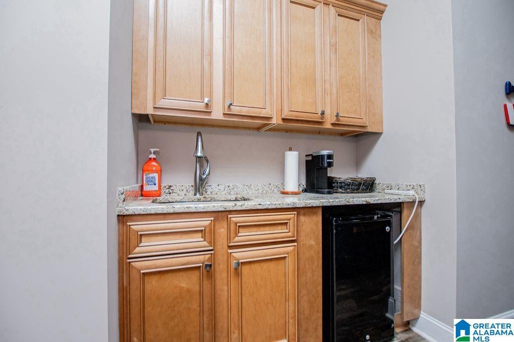 121 Lake Ridge Lane Wedowee, AL 36278 - Photo 33 of 49 Gallery Image 33