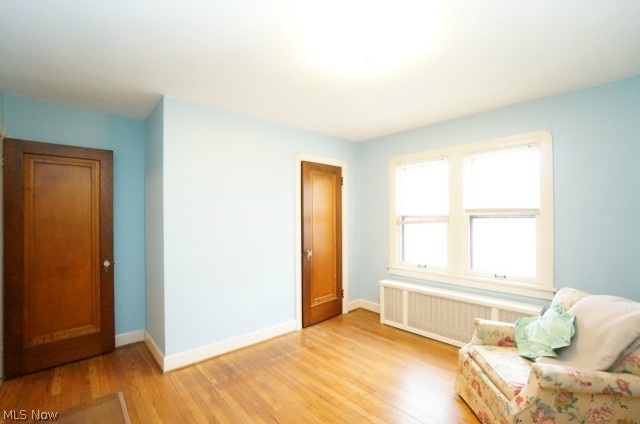 5172 Eastover Road Cleveland, OH 44124 - Photo 16 of 25 Gallery Image 16