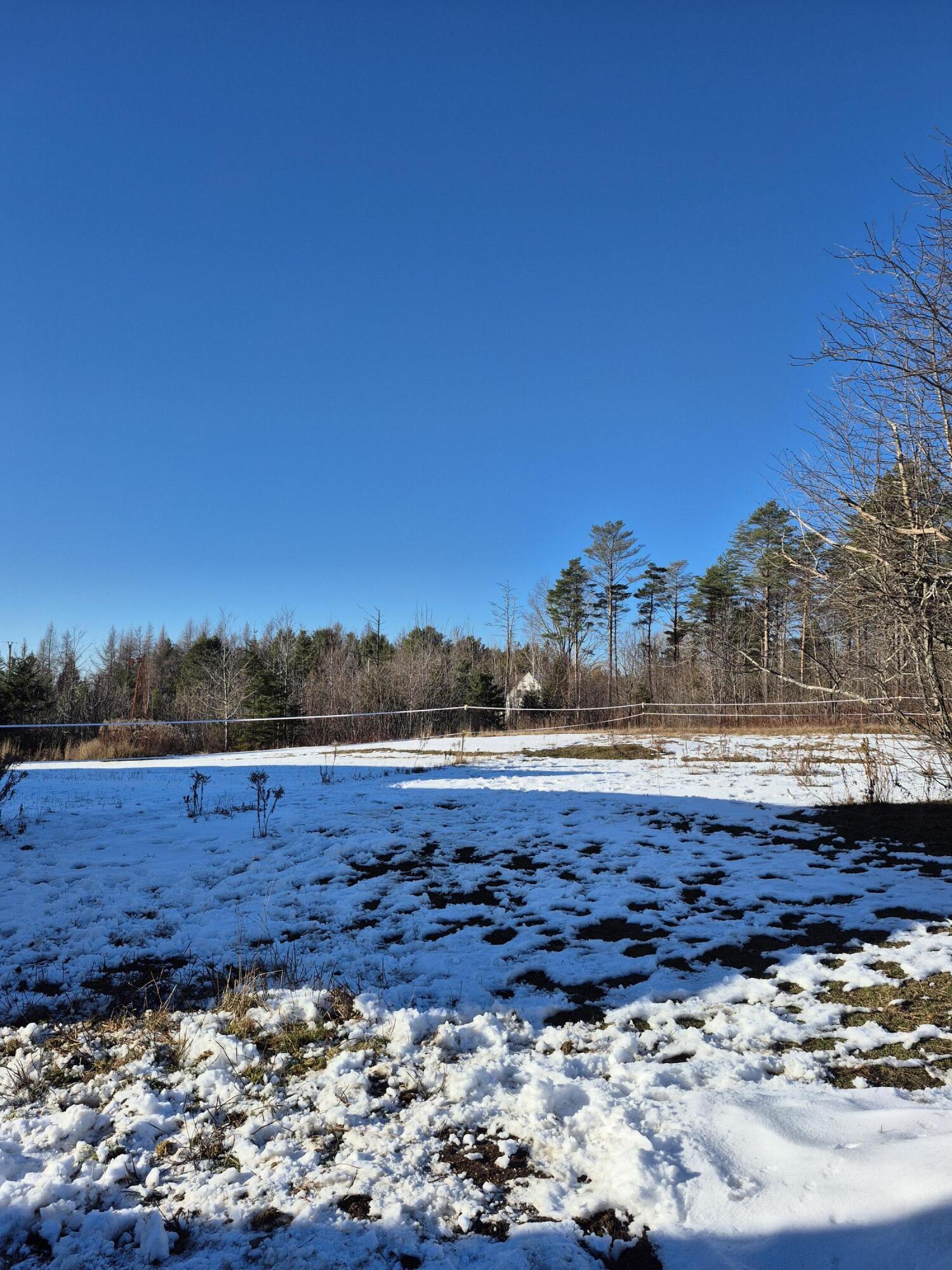 3327 Military Road Haynesville, ME 04497 - Photo 40 of 53