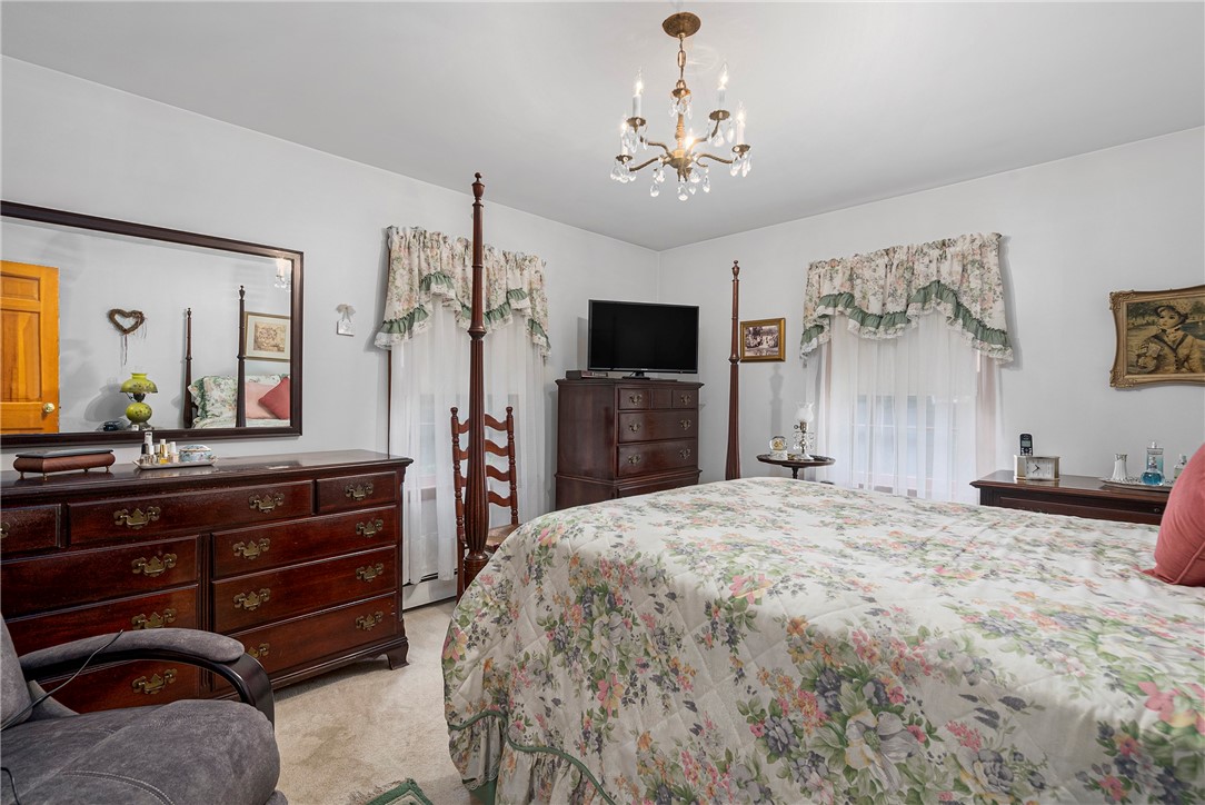 115 Intervale Road Cranston, RI 02910 - Photo 15 of 24