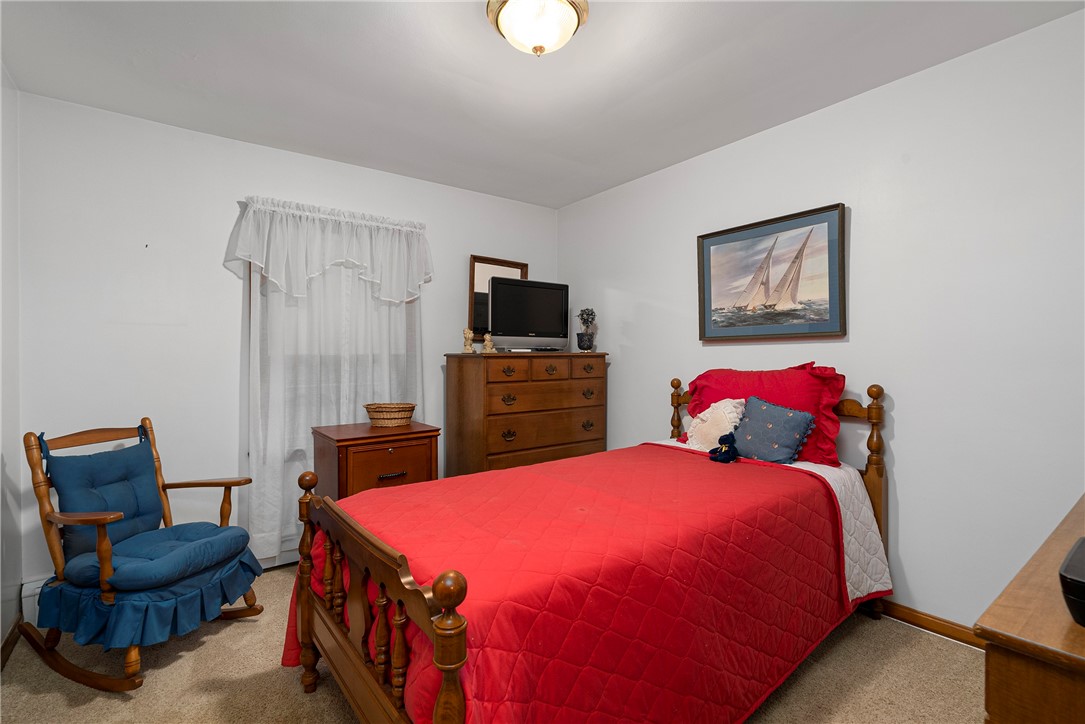 115 Intervale Road Cranston, RI 02910 - Photo 16 of 24