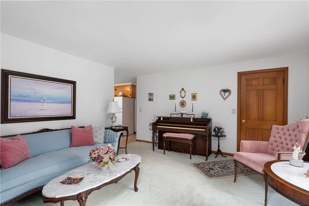 115 Intervale Road Cranston, RI 02910 - Photo 8 of 24
