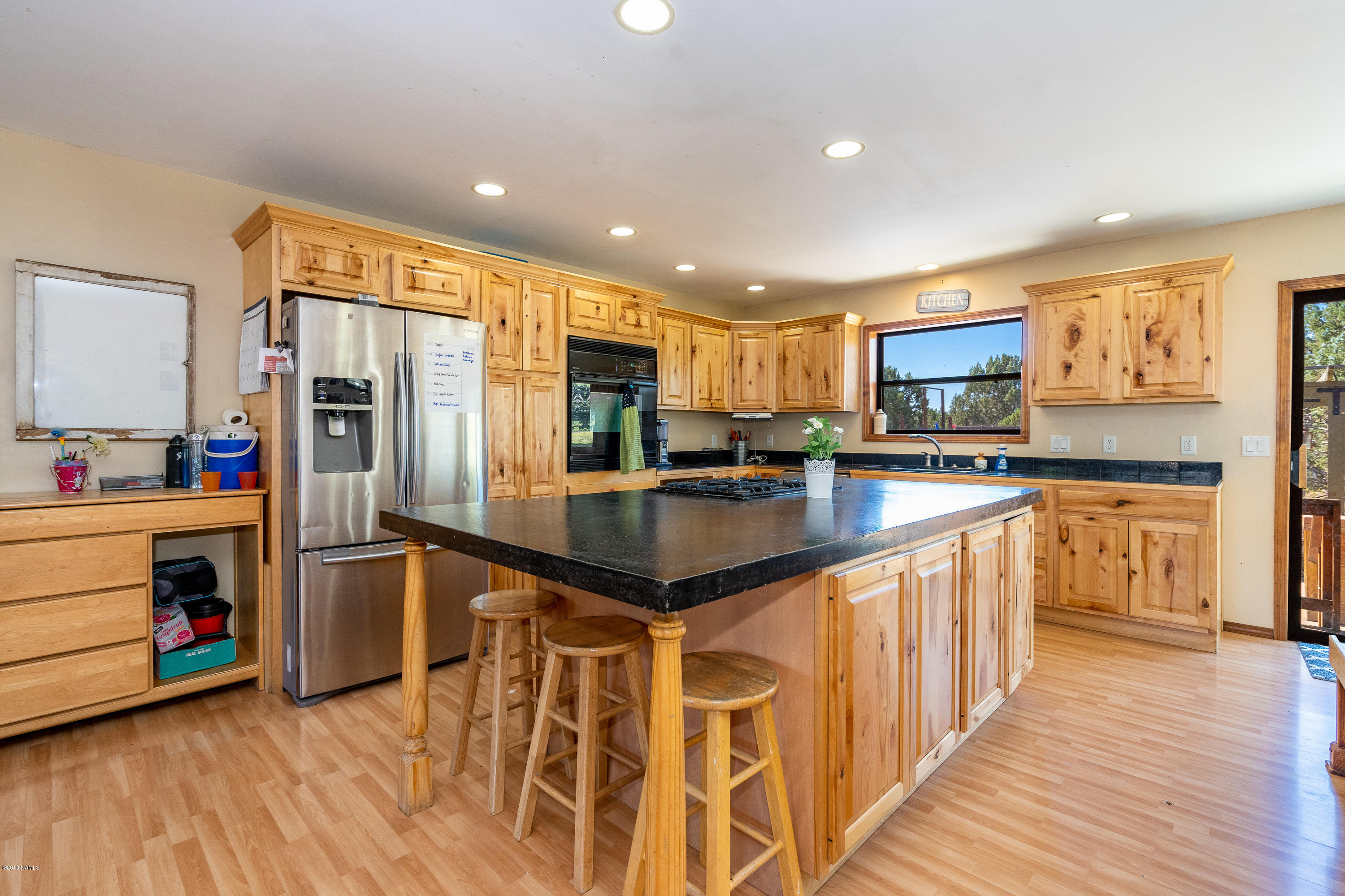 7840 Mickelson Road Flagstaff, AZ 86004 - Photo 23 of 39 BCP2019-30