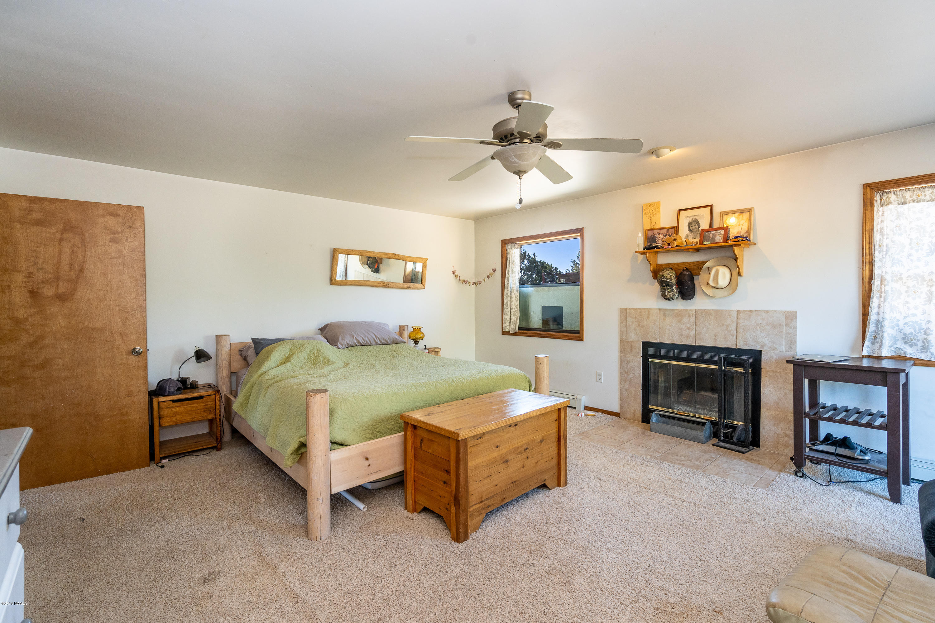 7840 Mickelson Road Flagstaff, AZ 86004 - Photo 29 of 39 BCP2019-14