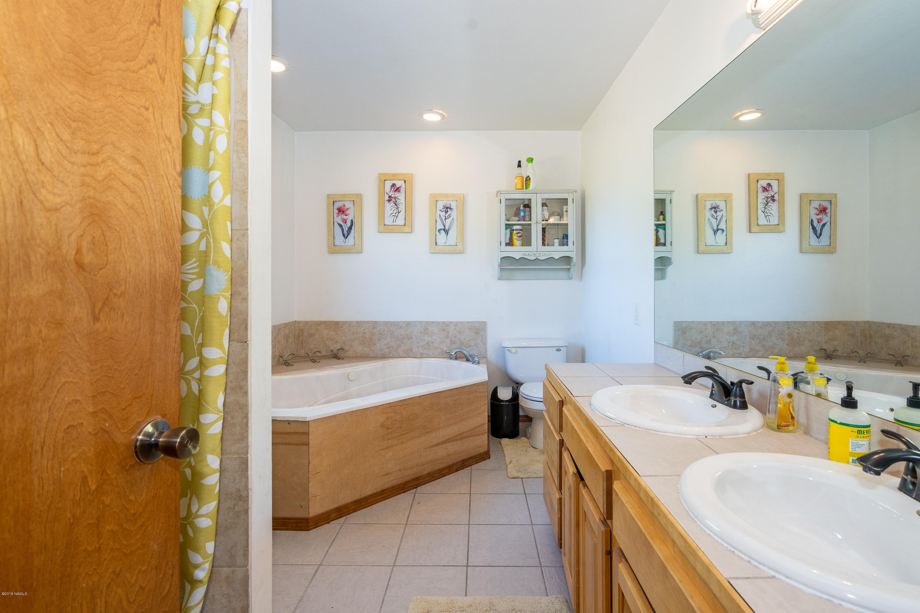 7840 Mickelson Road Flagstaff, AZ 86004 - Photo 31 of 39 BCP2019-15