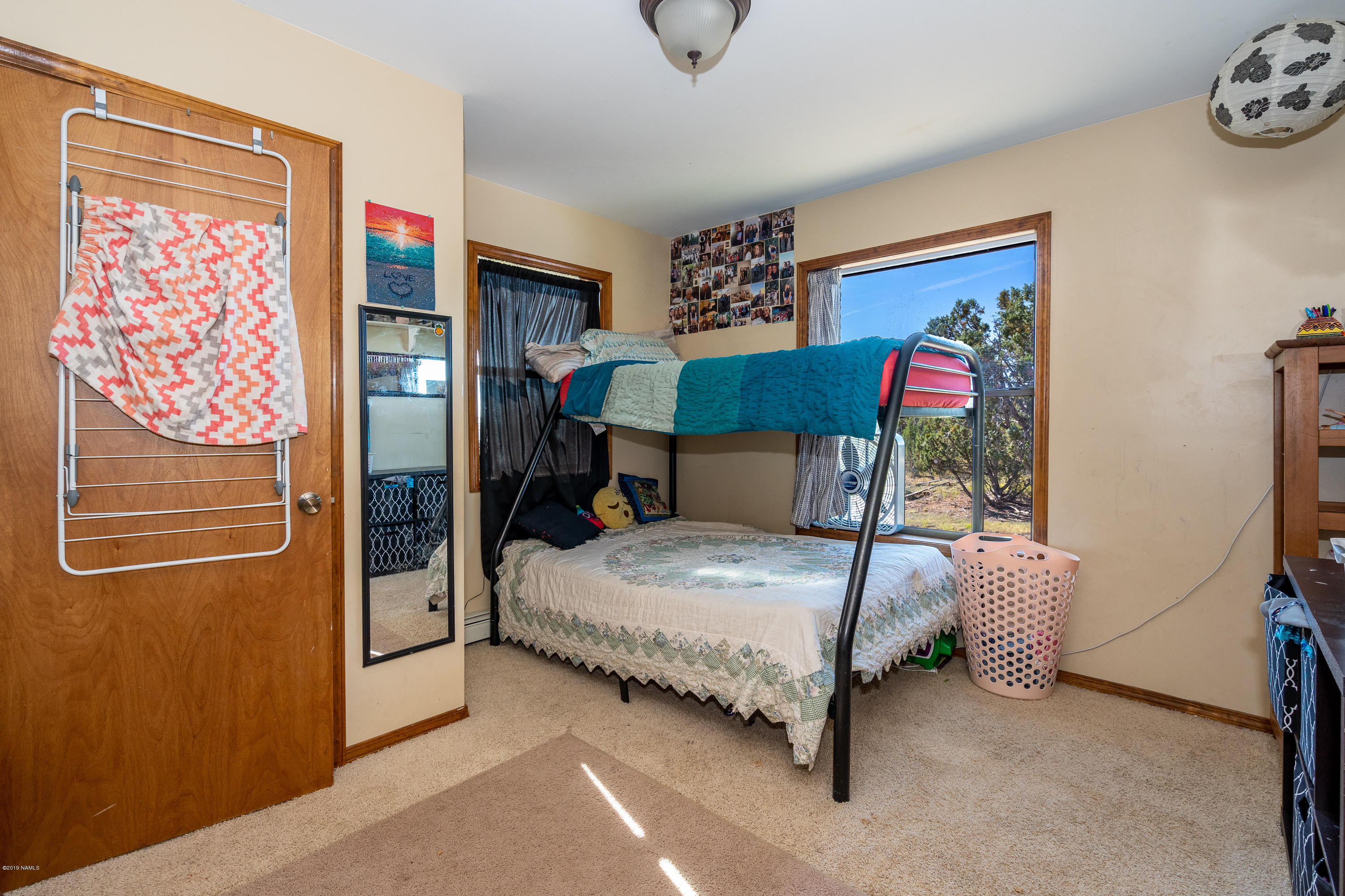 7840 Mickelson Road Flagstaff, AZ 86004 - Photo 33 of 39 BCP2019-18