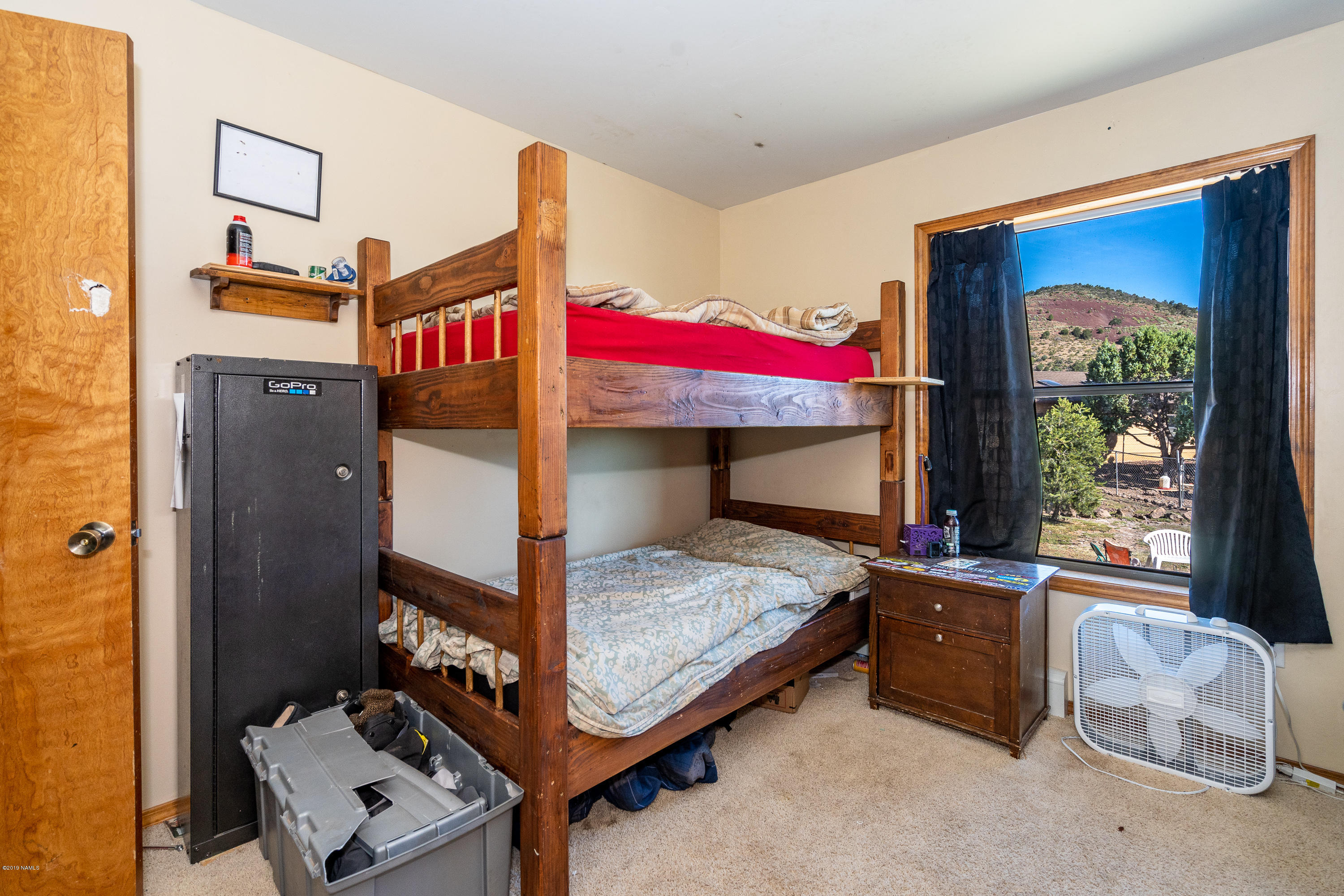 7840 Mickelson Road Flagstaff, AZ 86004 - Photo 36 of 39 BCP2019-21