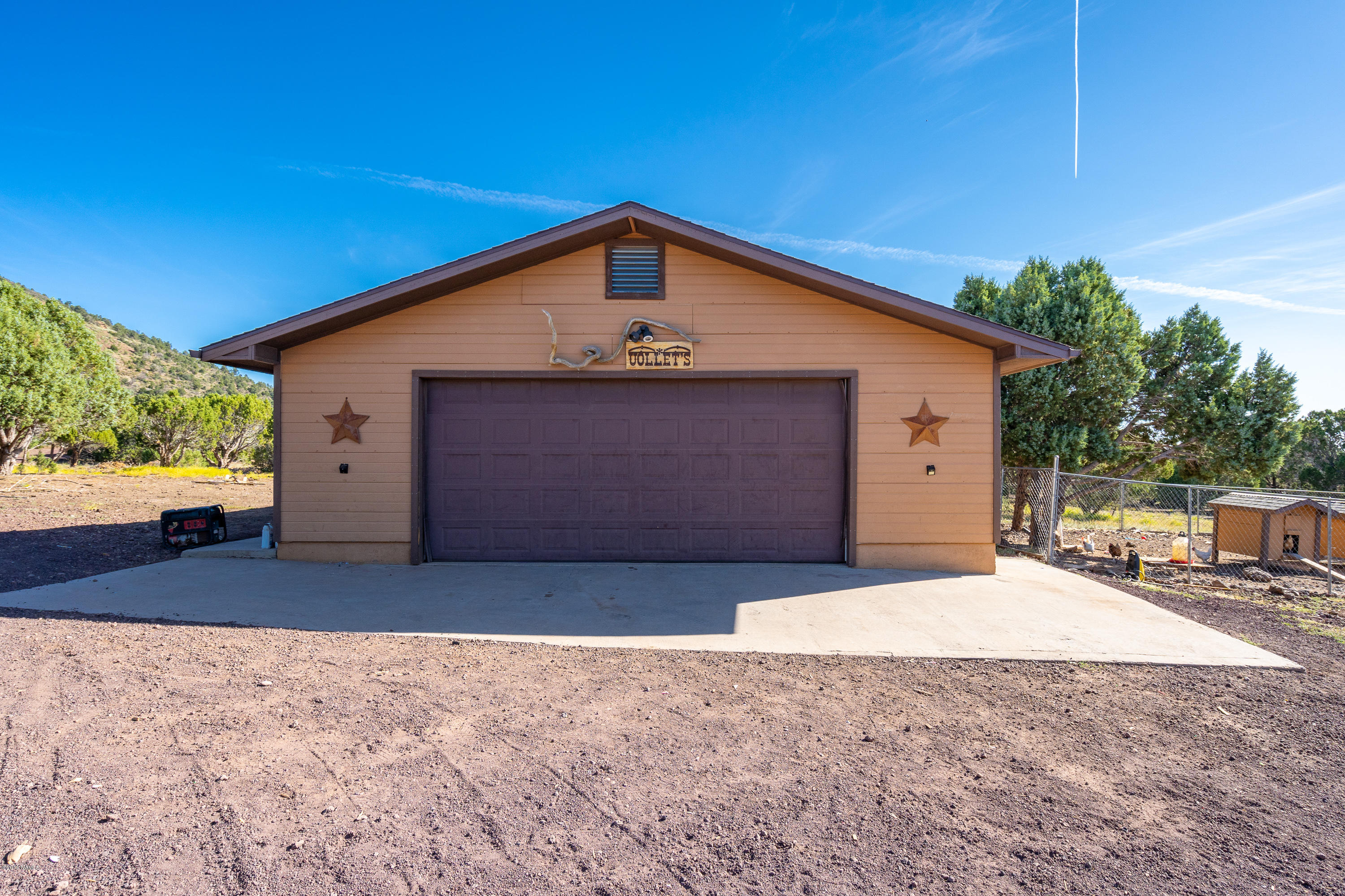 7840 Mickelson Road Flagstaff, AZ 86004 - Photo 4 of 39 BCP2019-2