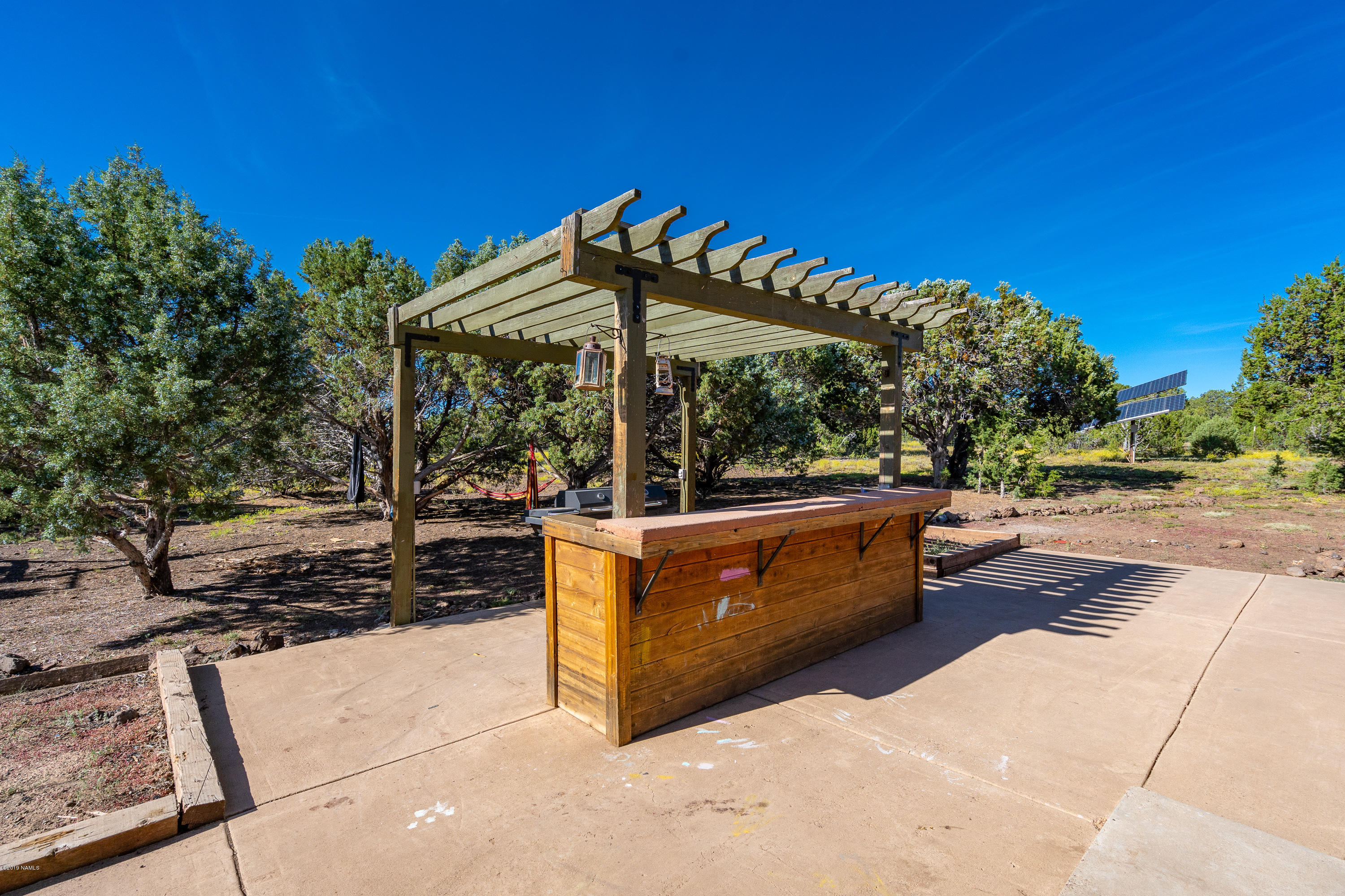 7840 Mickelson Road Flagstaff, AZ 86004 - Photo 8 of 39 BCP2019-9