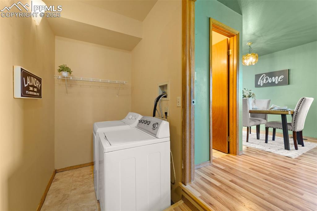 428 Ridge Drive Divide, CO 80814 - Photo 21 of 49