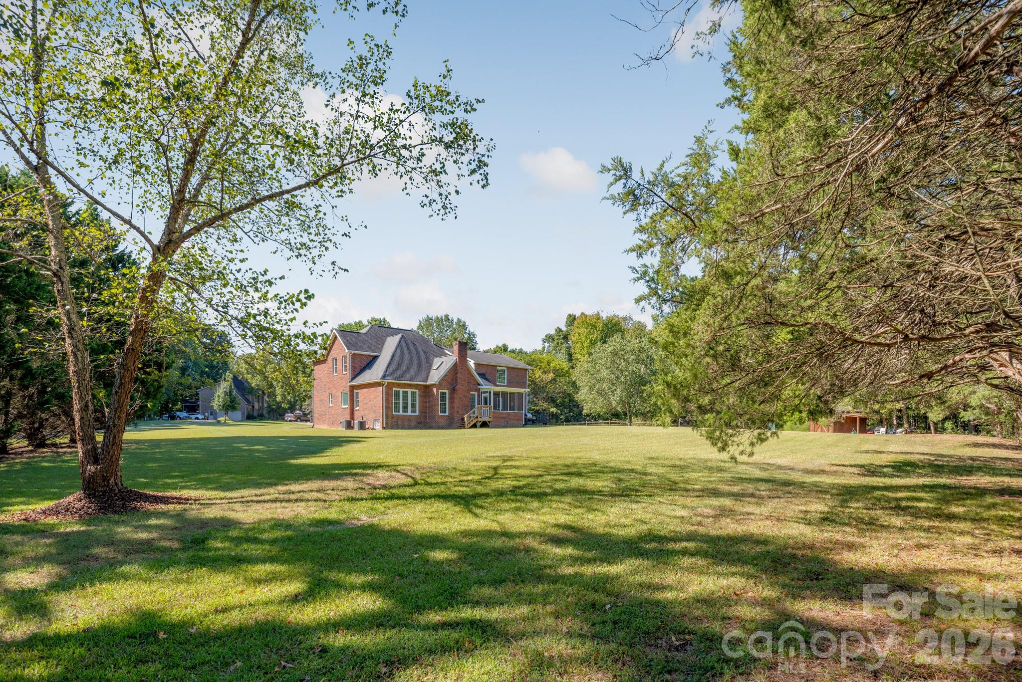 16506 Whispering Oaks Lane Fort Mill, SC 29708 - Photo 31 of 42 Gallery Image 31