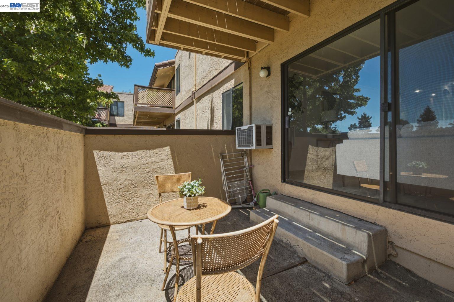3300 Wolcott Common, Unit 113 Fremont, CA 94538 - Photo 28 of 36