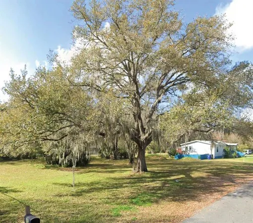 $53,000 | 628 West Williams Street, Lakeland, FL 33805