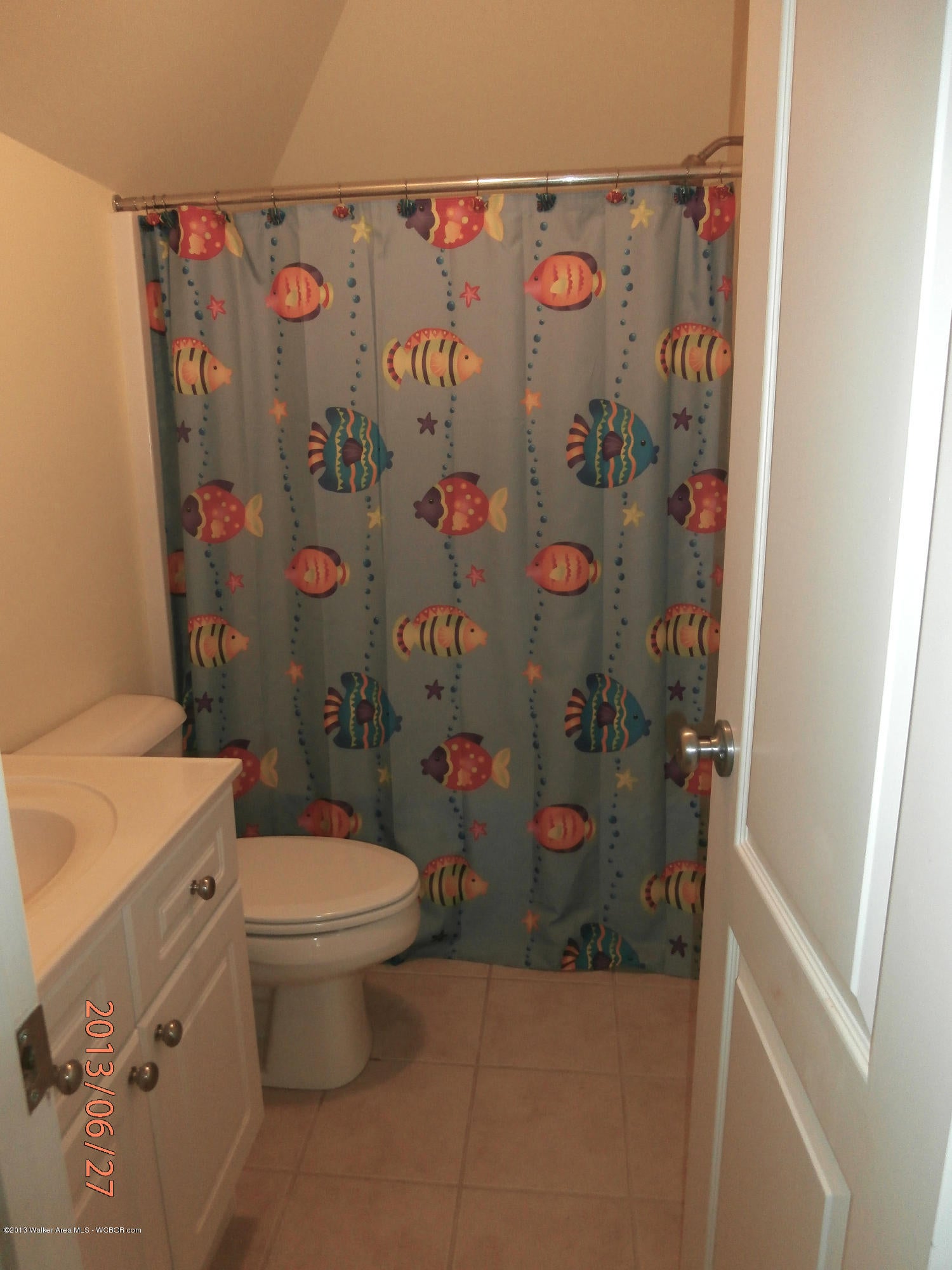 9368 Manning Road Dora, AL 35062 - Photo 24 of 44 Gallery Image 24