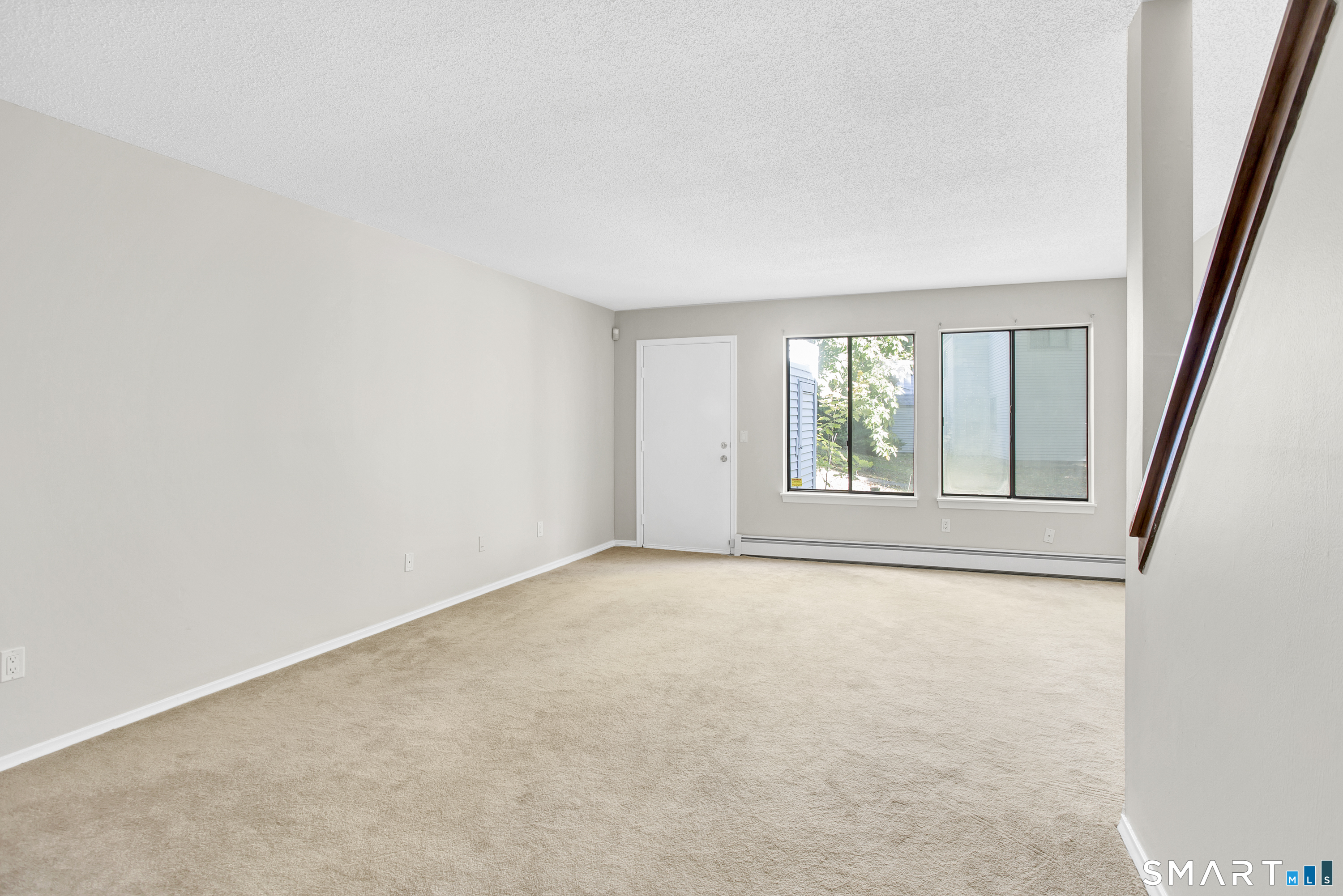 9 Talcott Forest Road, Unit C Farmington, CT 06032 - Photo 7 of 23 Gallery Image 7