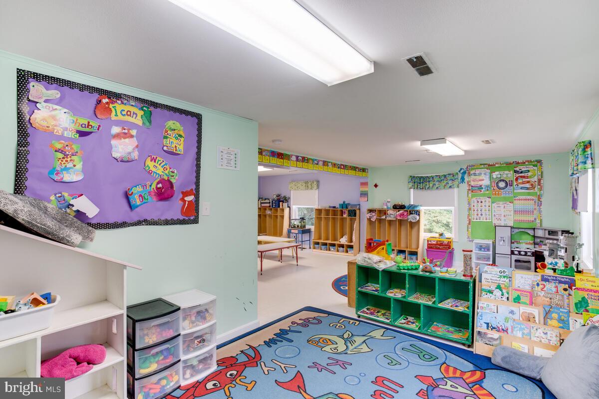 4425 Solomons Island Road Huntingtown, MD 20639 - Photo 13 of 65 Play room