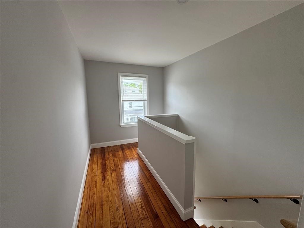 350 Main Street, Unit 3 Warren, RI 02885 - Photo 21 of 22 Gallery Image 21
