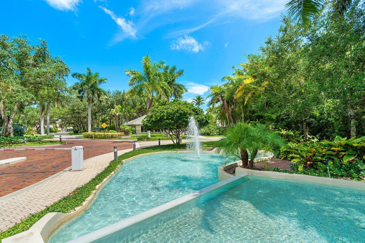 5344 Boca Marina Circle North Boca Raton, FL 33487 - Photo 75 of 85 Boca Marina Amenities