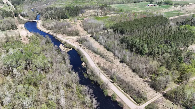 $65,000 | Xxxx Minkkinen Road, Kettle River, MN 55757