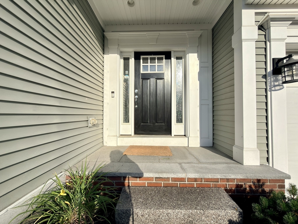 99 Brookview Road, Unit 99 Franklin, MA 02038 - Photo 2 of 42