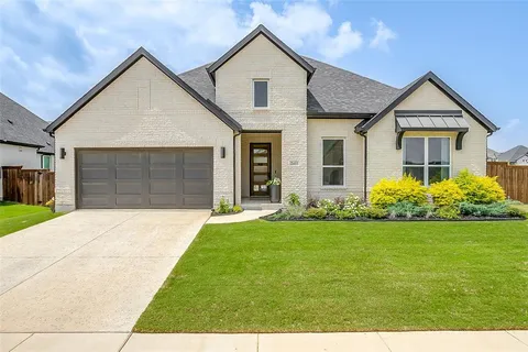 $624,999 | 2411 Cornerstone Drive, Mansfield, TX 76063