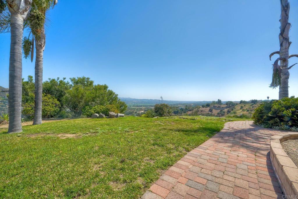 3149 Old Post Road Fallbrook, CA 92028 - Photo 52 of 53