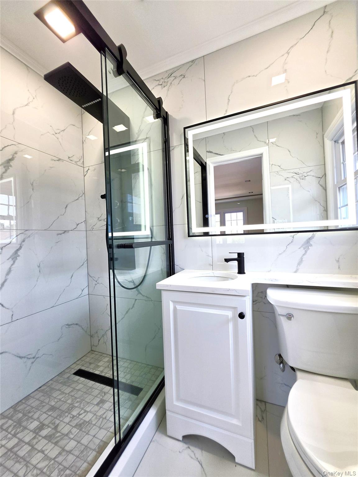 2488 Howard Road North Bellmore, NY 11710 - Photo 10 of 17