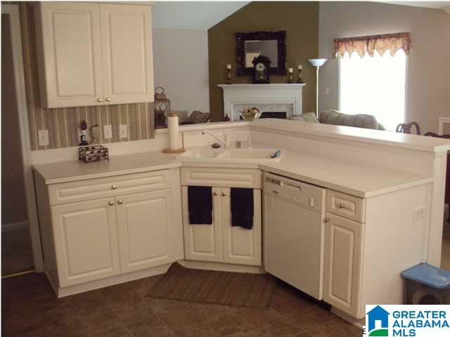 1846 Brandon Way Bessemer, AL 35022 - Photo 3 of 27