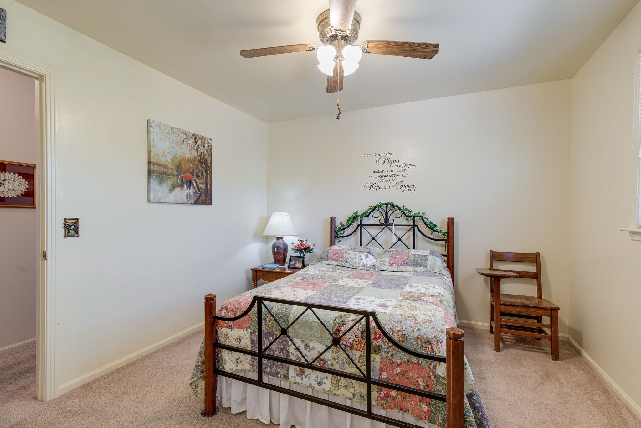 417 Cedarcliff Road Antioch, TN 37013 - Photo 13 of 25 a view of a dining room with furniture