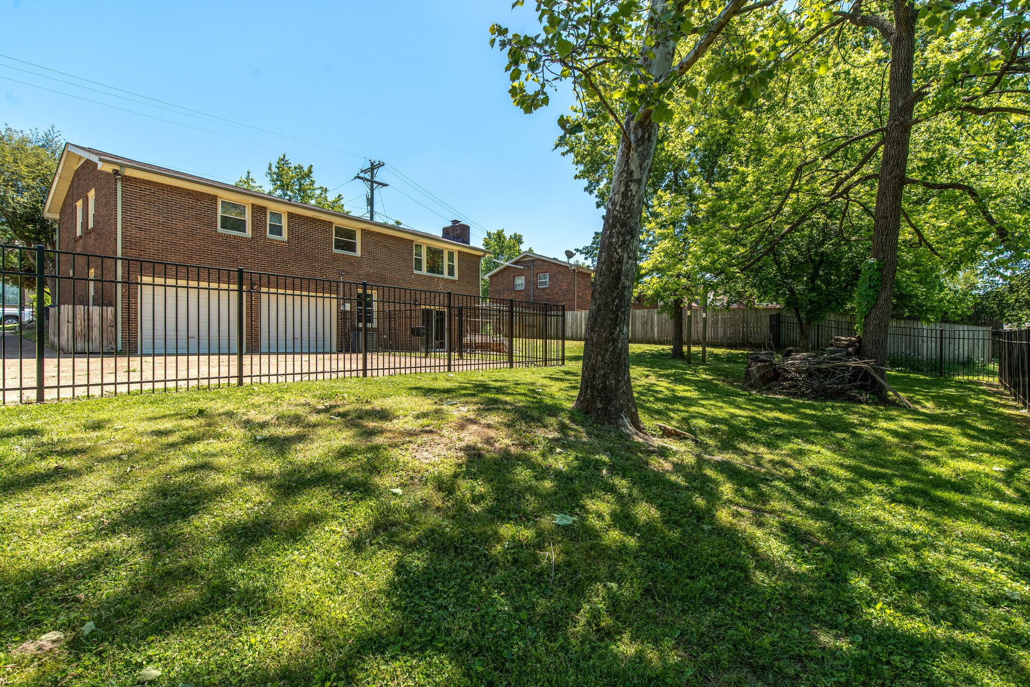 417 Cedarcliff Road Antioch, TN 37013 - Photo 25 of 25