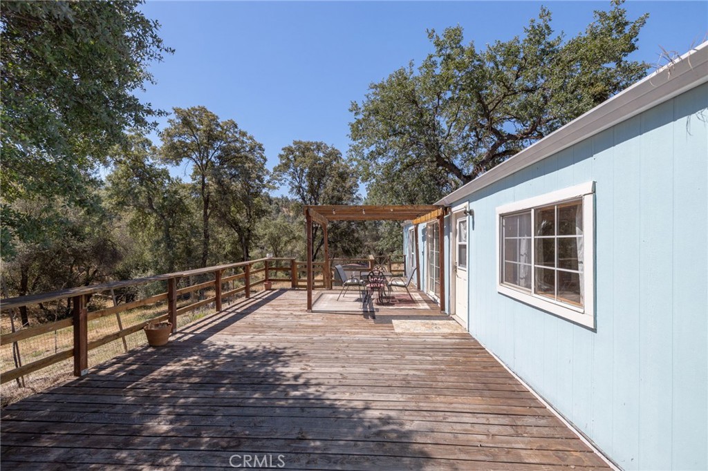 4911 Ashworth Road Mariposa, CA 95338 - Photo 4 of 64