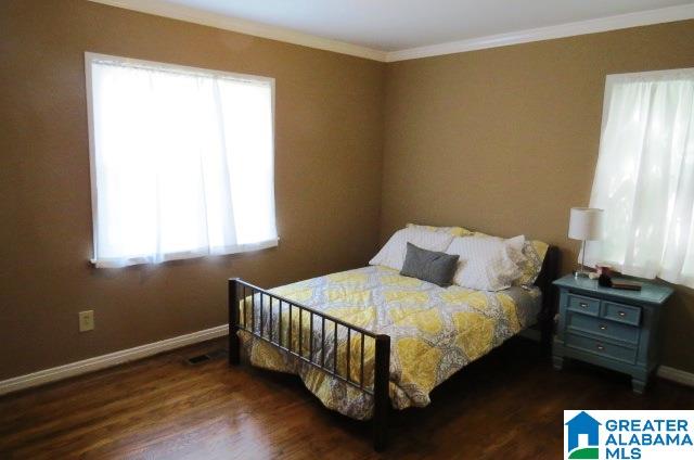 1152 North Shadesview Terrace Birmingham, AL 35209 - Photo 15 of 33