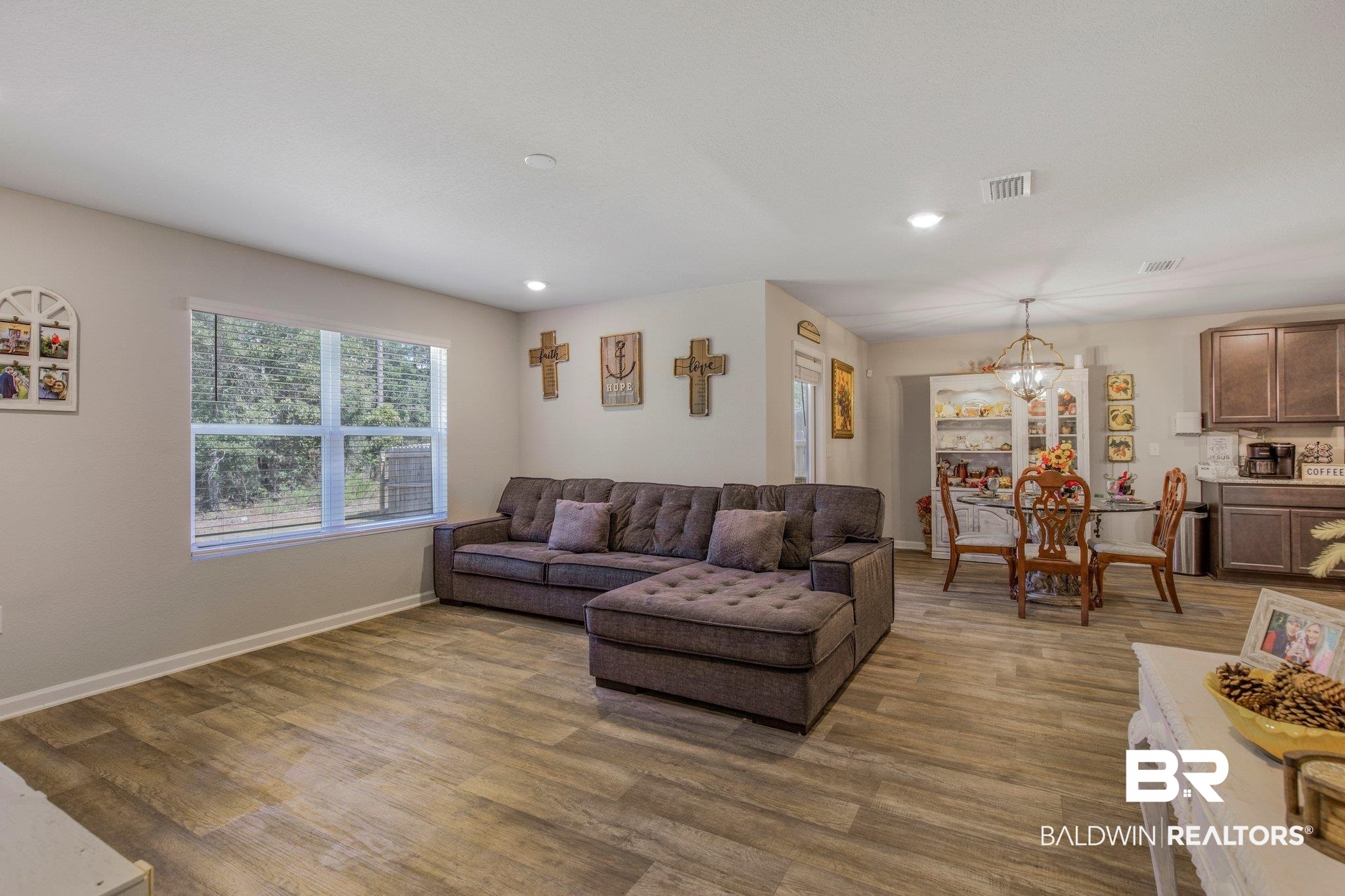 10324 Brodick Loop Daphne, AL 36527 - Photo 20 of 33