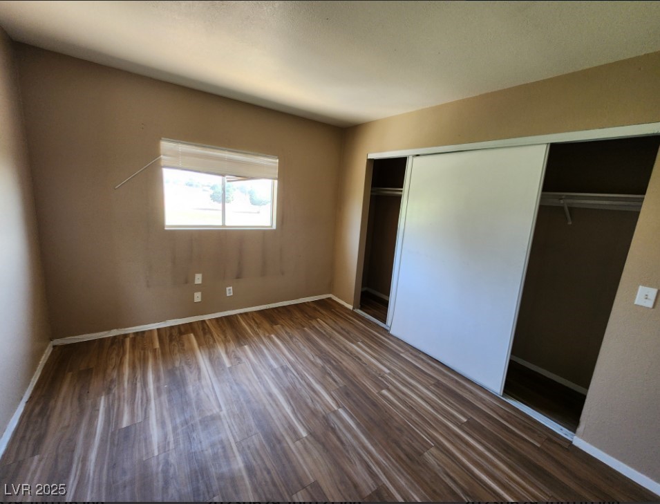 4796 Nova Lane, Unit 4 Las Vegas, NV 89115 - Photo 11 of 11