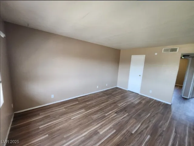 $995 | 4796 Nova Lane, Unit 4, Las Vegas, NV 89115